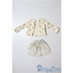 画像: 幼SD/OF:衣装セット U-25-09-23-118-TN-ZU