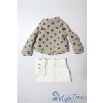 画像: 幼SD/OF:衣装セット U-25-09-23-126-TN-ZU