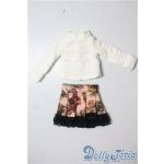 画像: 幼SD/OF:衣装セット U-25-09-23-113-TN-ZU