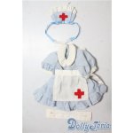 画像: 幼SD/OF:衣装セット U-25-09-23-130-TN-ZU