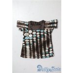 画像: 幼SD/OF:ワンピース U-25-09-23-105-TN-ZU