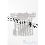 画像: 幼SD/OF:ワンピース U-25-09-23-105-TN-ZU