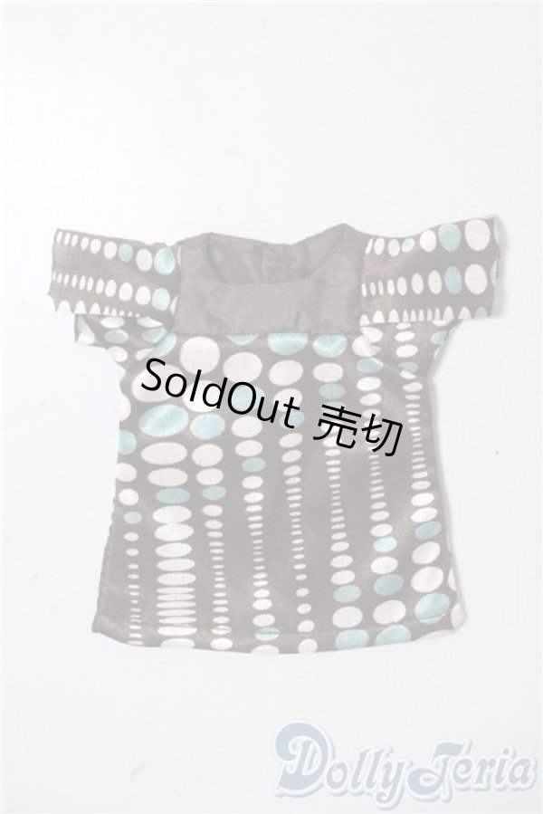 画像1: 幼SD/OF:ワンピース U-25-09-23-105-TN-ZU (1)