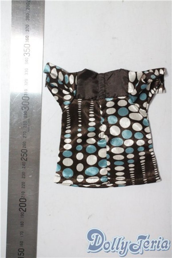 画像2: 幼SD/OF:ワンピース U-25-09-23-105-TN-ZU (2)