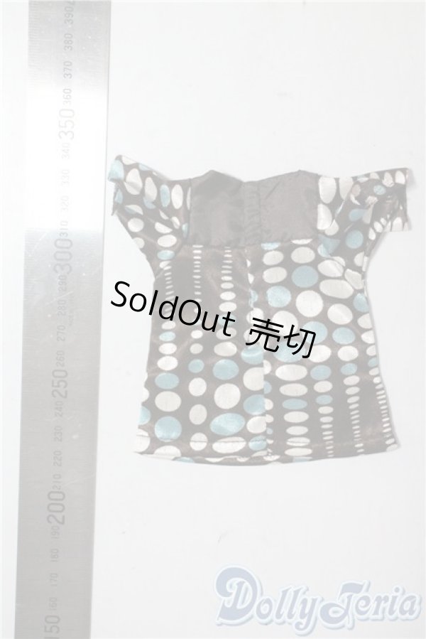 画像2: 幼SD/OF:ワンピース U-25-09-23-105-TN-ZU (2)