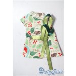 画像: 幼SD/OF:ワンピース U-25-09-23-103-TN-ZU