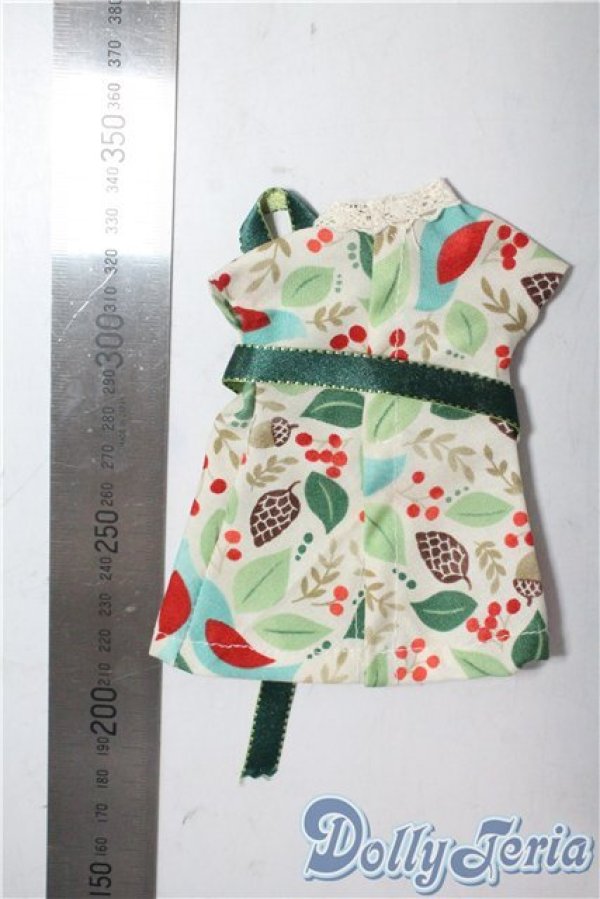 画像2: 幼SD/OF:ワンピース U-25-09-23-103-TN-ZU (2)