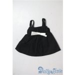 画像: 幼SD/OF:ワンピース U-25-09-23-107-TN-ZU