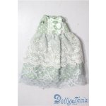 画像: 幼SD/OF:ワンピース U-25-09-23-099-TN-ZU