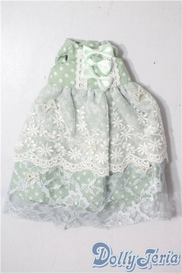 画像1: 幼SD/OF:ワンピース U-25-09-23-099-TN-ZU (1)