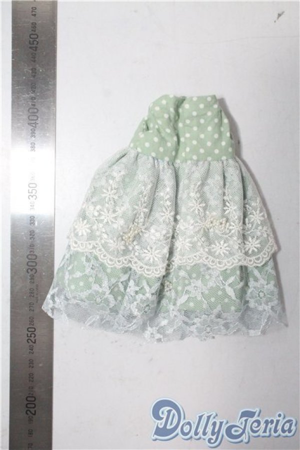 画像2: 幼SD/OF:ワンピース U-25-09-23-099-TN-ZU (2)