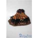 画像: 幼SD/OF:ワンピース U-25-09-23-108-TN-ZU