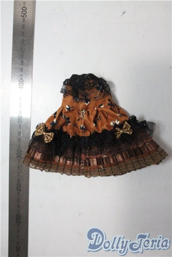 画像2: 幼SD/OF:ワンピース U-25-09-23-108-TN-ZU (2)