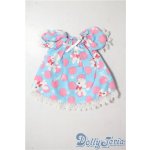 画像: 幼SD/OF:ワンピース U-25-09-23-109-TN-ZU