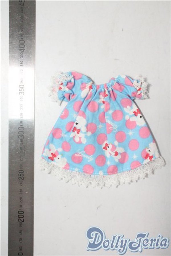 画像2: 幼SD/OF:ワンピース U-25-09-23-109-TN-ZU (2)