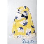 画像: 幼SD/OF:ワンピース U-25-09-23-100-TN-ZU