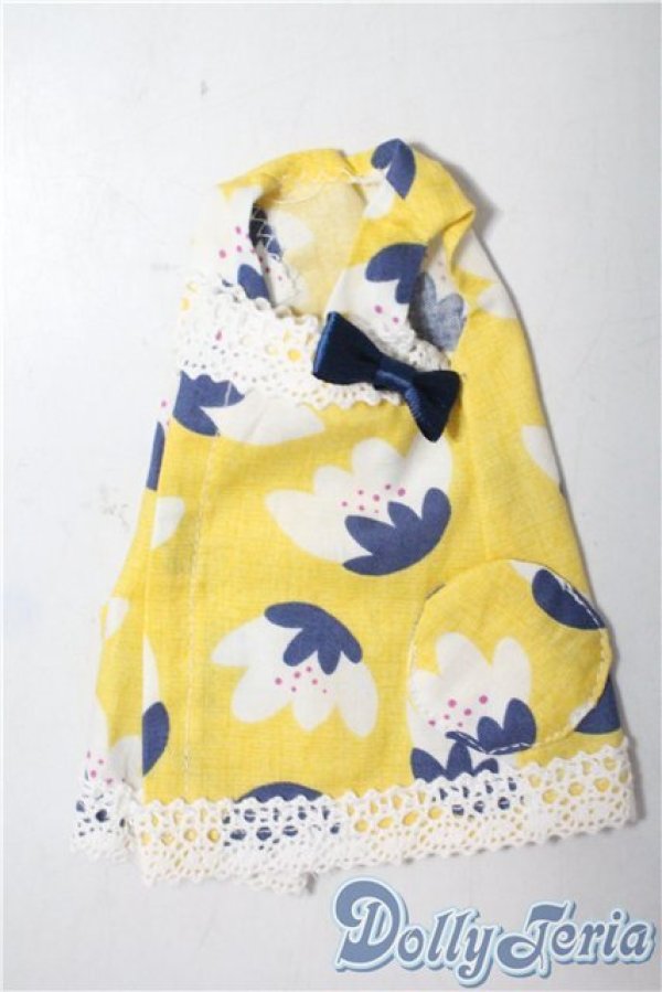 画像1: 幼SD/OF:ワンピース U-25-09-23-100-TN-ZU (1)