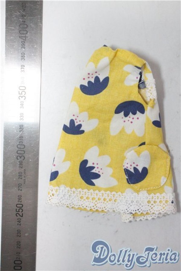 画像2: 幼SD/OF:ワンピース U-25-09-23-100-TN-ZU (2)