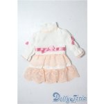 画像: 幼SD/OF:ワンピース U-25-09-23-110-TN-ZU