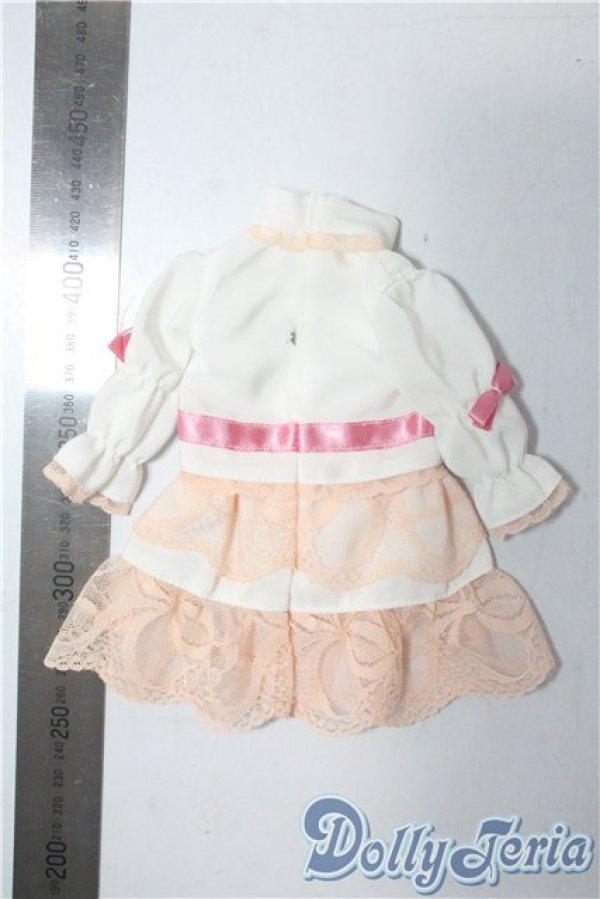 画像2: 幼SD/OF:ワンピース U-25-09-23-110-TN-ZU (2)