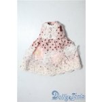 画像: 幼SD/OF:ワンピース U-25-09-23-101-TN-ZU