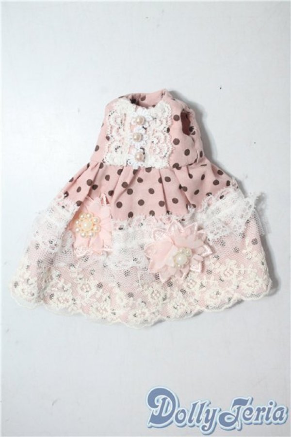 画像1: 幼SD/OF:ワンピース U-25-09-23-101-TN-ZU (1)