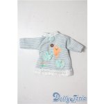 画像: 幼SD/OF:ワンピース U-25-09-23-111-TN-ZU