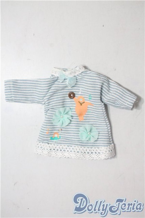 画像1: 幼SD/OF:ワンピース U-25-09-23-111-TN-ZU (1)