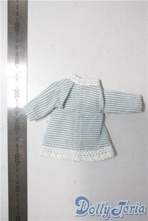 画像2: 幼SD/OF:ワンピース U-25-09-23-111-TN-ZU (2)