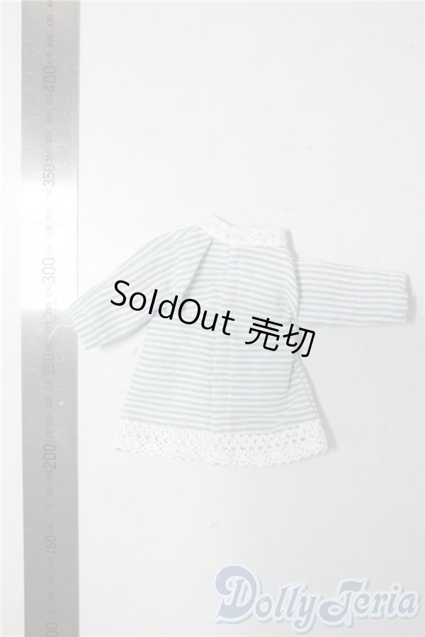 画像2: 幼SD/OF:ワンピース U-25-09-23-111-TN-ZU (2)