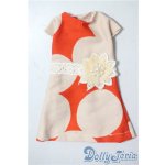 画像: 幼SD/OF:ワンピース U-25-09-23-098-TN-ZU