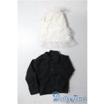 画像: 幼SD/OF:衣装セット U-25-09-23-106-TN-ZU