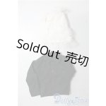 画像: 幼SD/OF:衣装セット U-25-09-23-106-TN-ZU