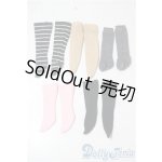 画像: 幼SD/OF:靴下 U-25-09-23-177-TN-ZU