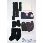 画像: 幼SD/OF:小物 U-25-09-23-179-TN-ZU