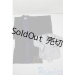 画像: SDGrb/of:WA MODERN・孔雀 U-25-09-23-142-TN-ZU