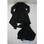 画像: SD/OF:トップス U-25-09-23-104-TN-ZU