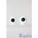 画像: 18mm/グラスアイ U-25-10-07-189-TN-ZU