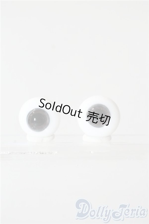 画像1: 18mm/グラスアイ U-25-10-07-189-TN-ZU (1)