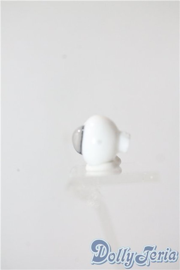 画像2: 18mm/グラスアイ U-25-10-07-189-TN-ZU (2)