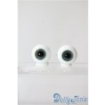 画像: 18mm/グラスアイ U-25-10-07-187-TN-ZU