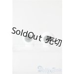 画像: 18mm/グラスアイ U-25-10-07-187-TN-ZU