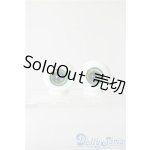 画像: 18mm/グラスアイ U-25-10-07-188-TN-ZU