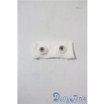 画像: 16mm/グラスアイ U-25-10-28-036-TN-ZU