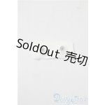 画像: 16mm/グラスアイ U-25-10-28-036-TN-ZU