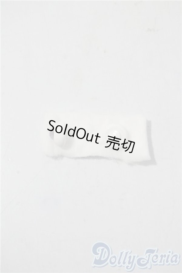 画像2: 16mm/グラスアイ U-25-10-28-036-TN-ZU (2)