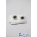 画像: 16mm/グラスアイ U-25-10-28-032-TN-ZU