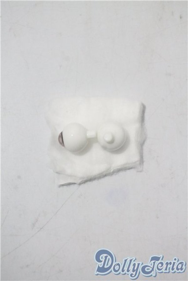 画像2: 16mm/グラスアイ U-25-10-28-032-TN-ZU (2)