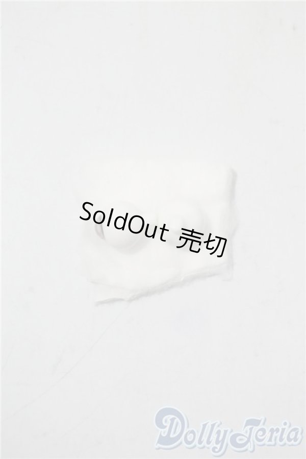 画像2: 16mm/グラスアイ U-25-10-28-032-TN-ZU (2)