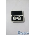 画像: 16mm/グラスアイ U-25-10-28-034-TN-ZU